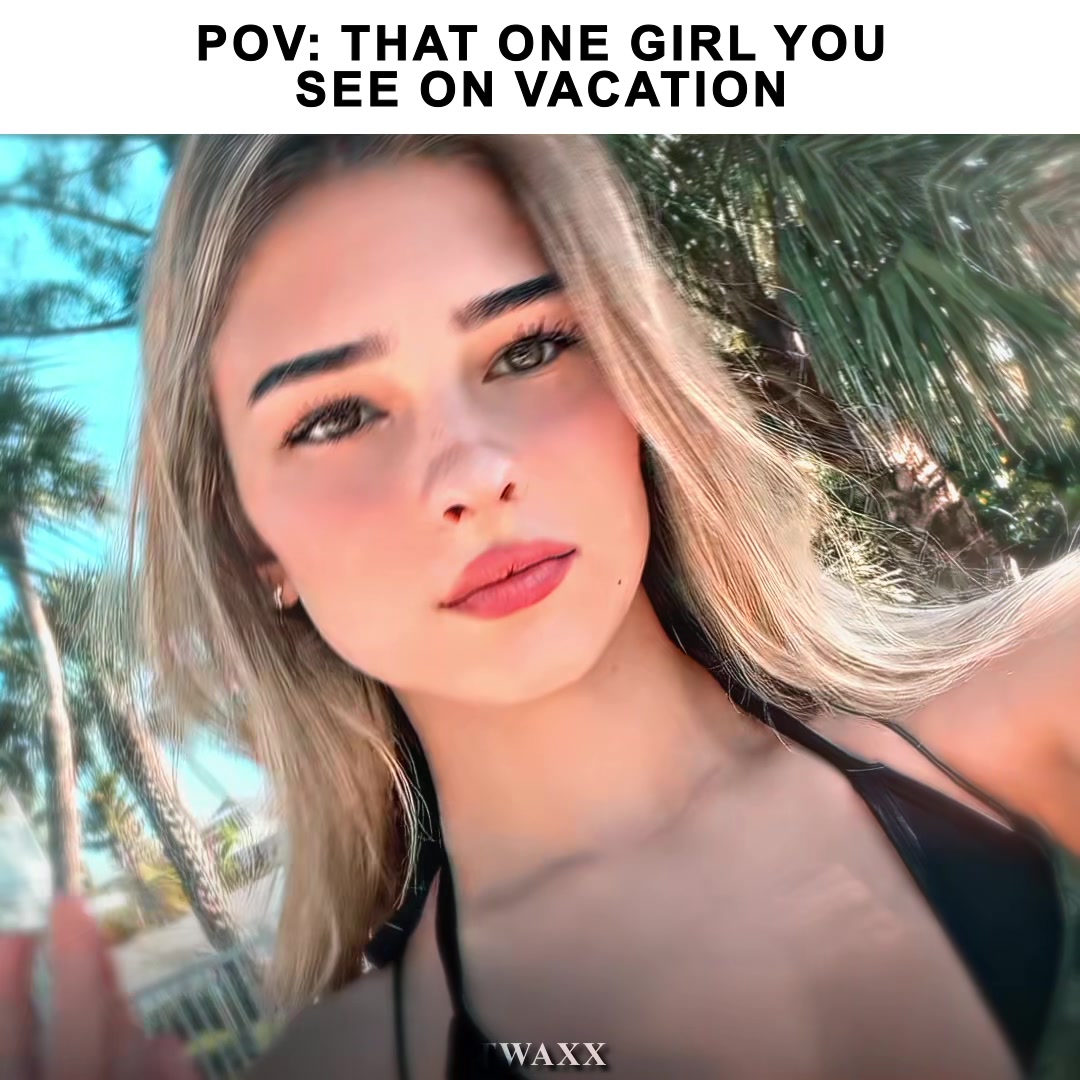@Twaxx