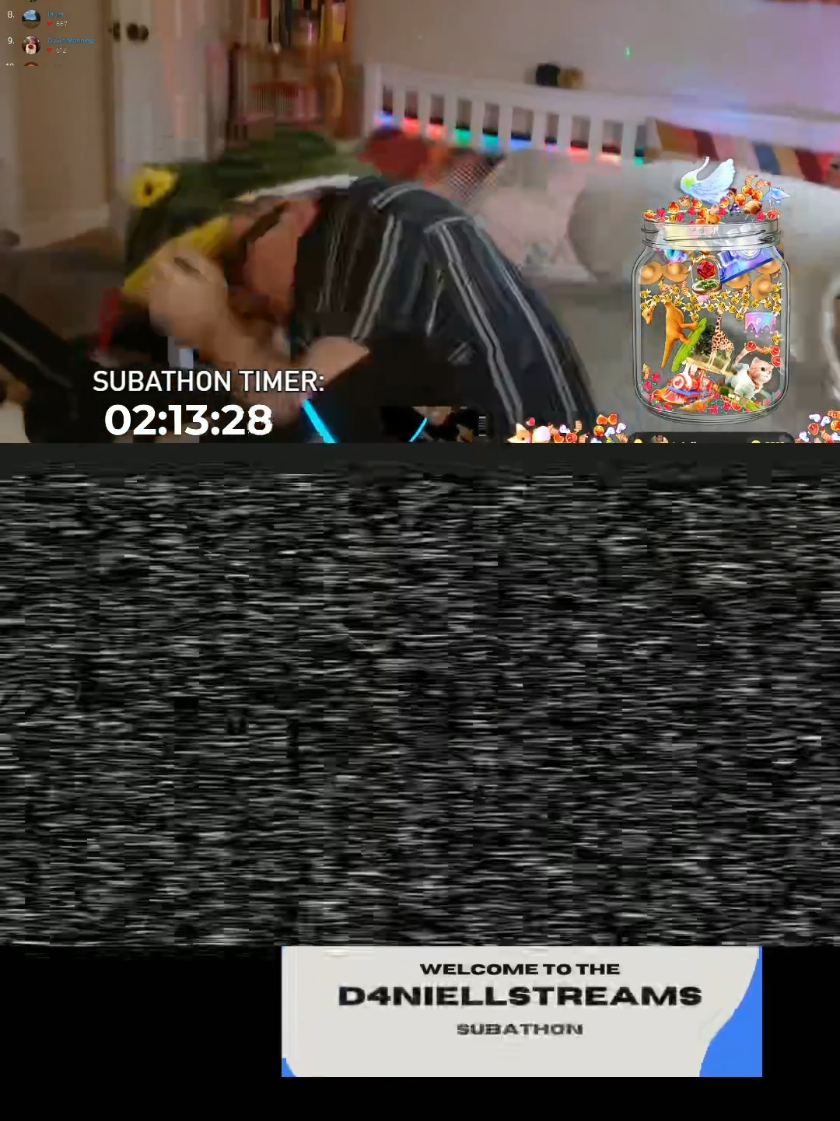 @D4niellStreams