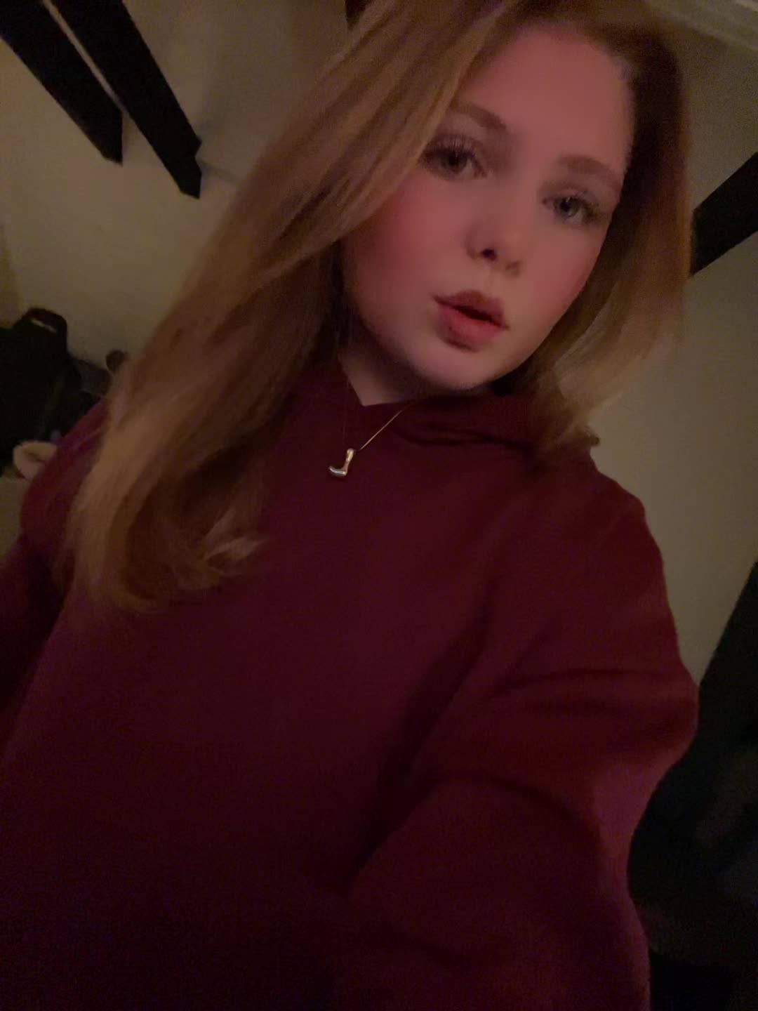 @liia.borgstrom