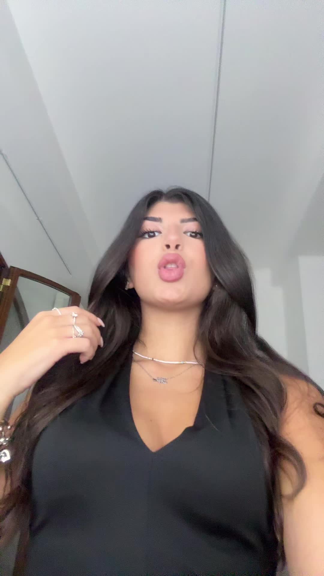 @sofi🍒