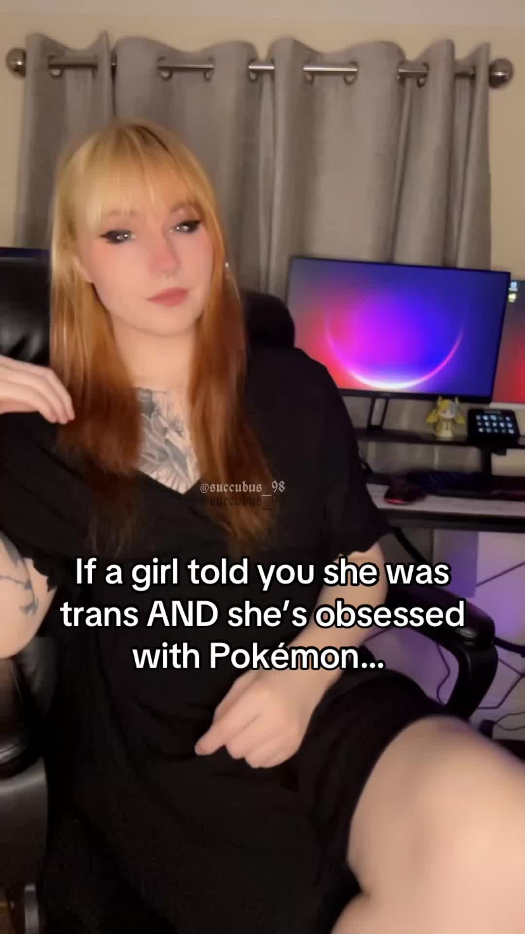 @succubus_98_