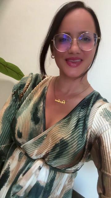 @Adriana_Adi ❤️
