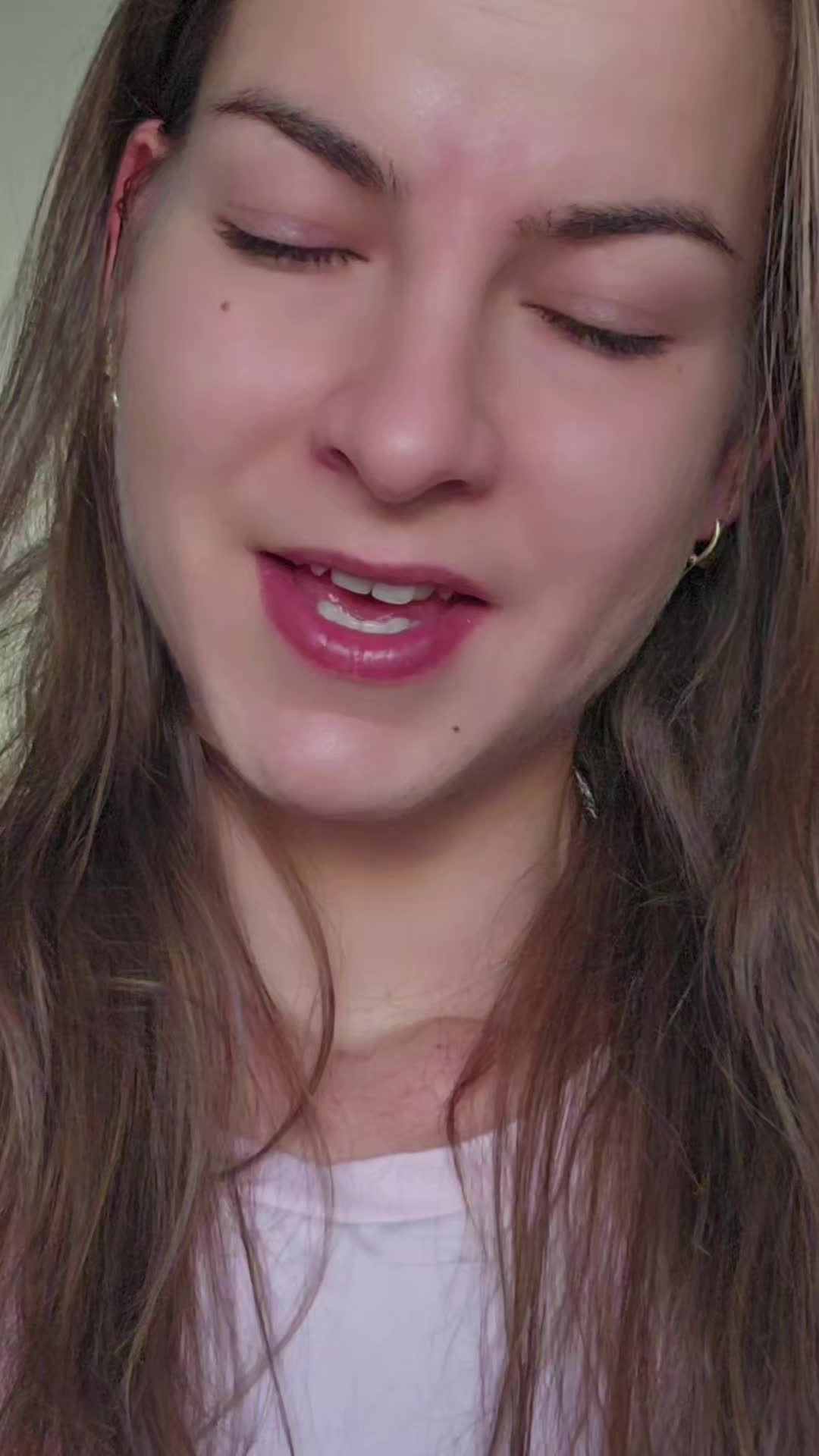 @Cosmina Salajan