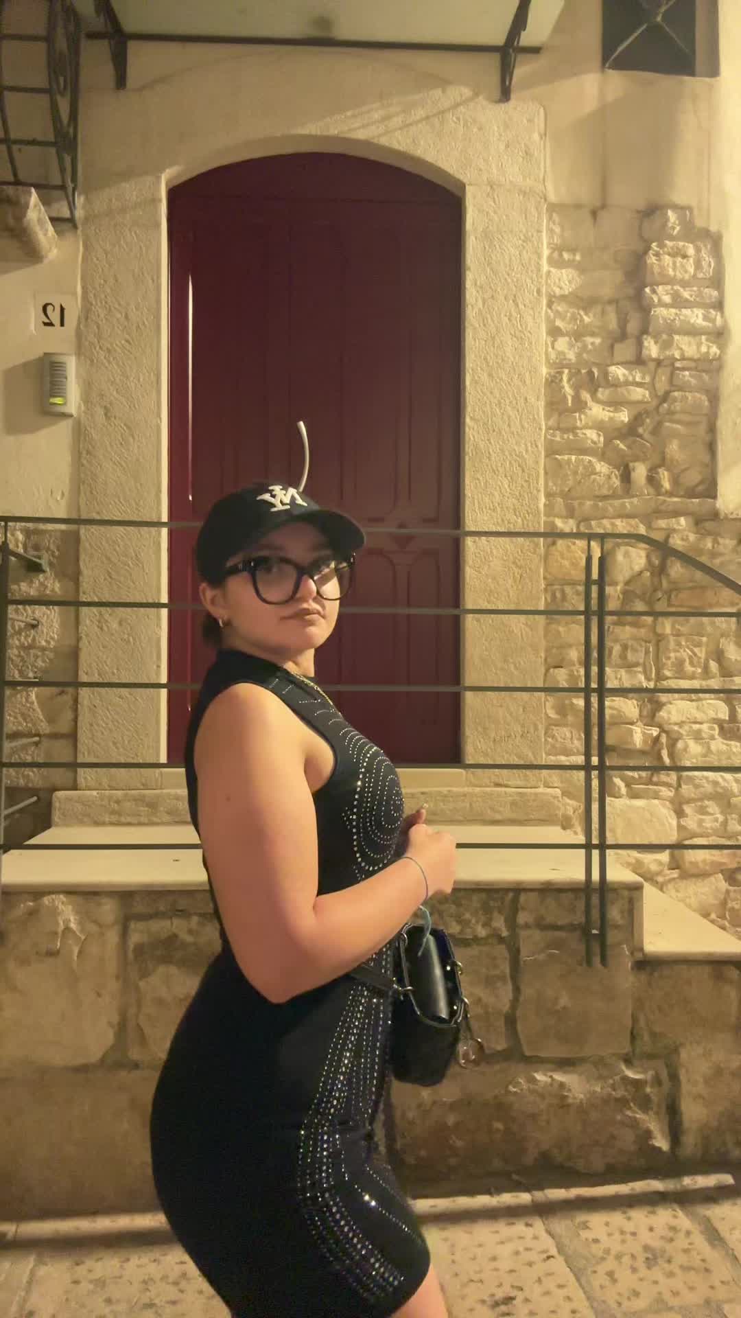 @_lorypellegrino_