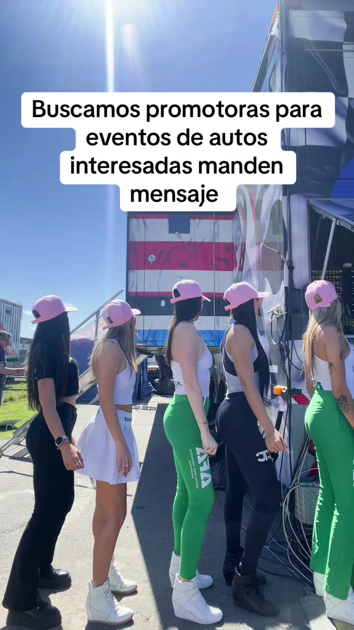 @Sara impro
