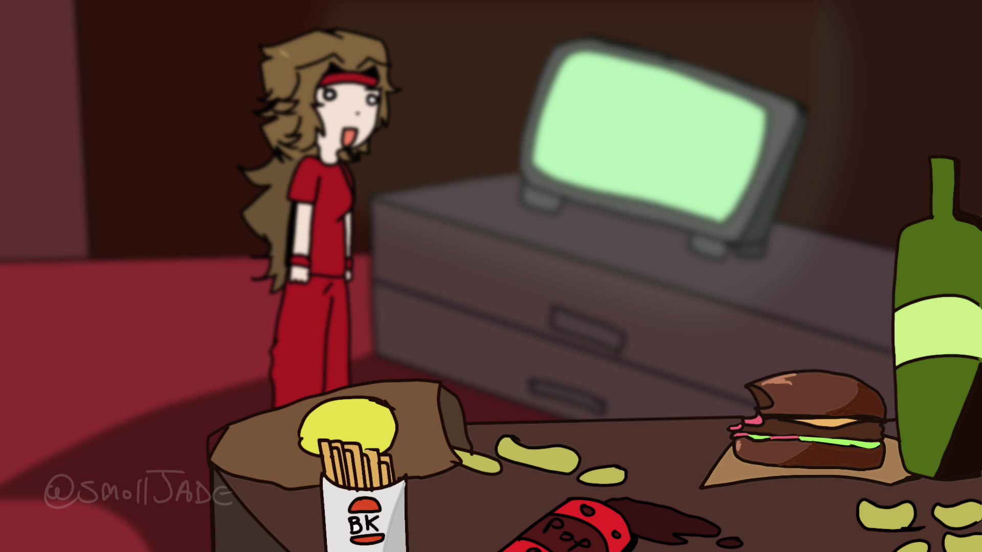 @smoll Jade
