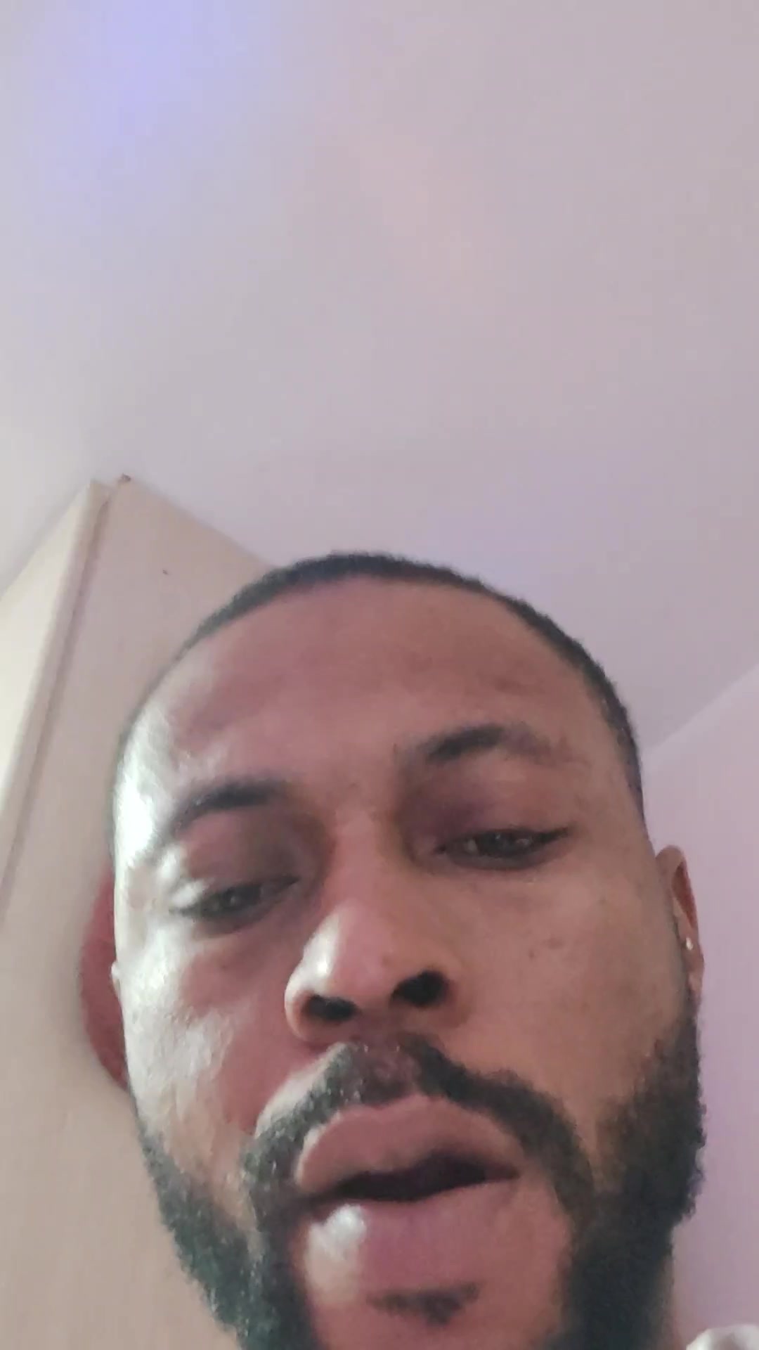 @enyidavid