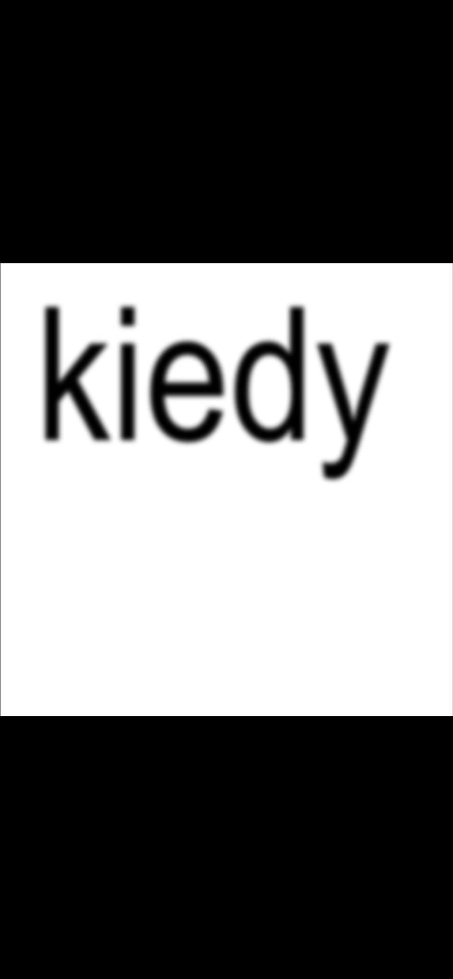 @tekstdlaozdoby