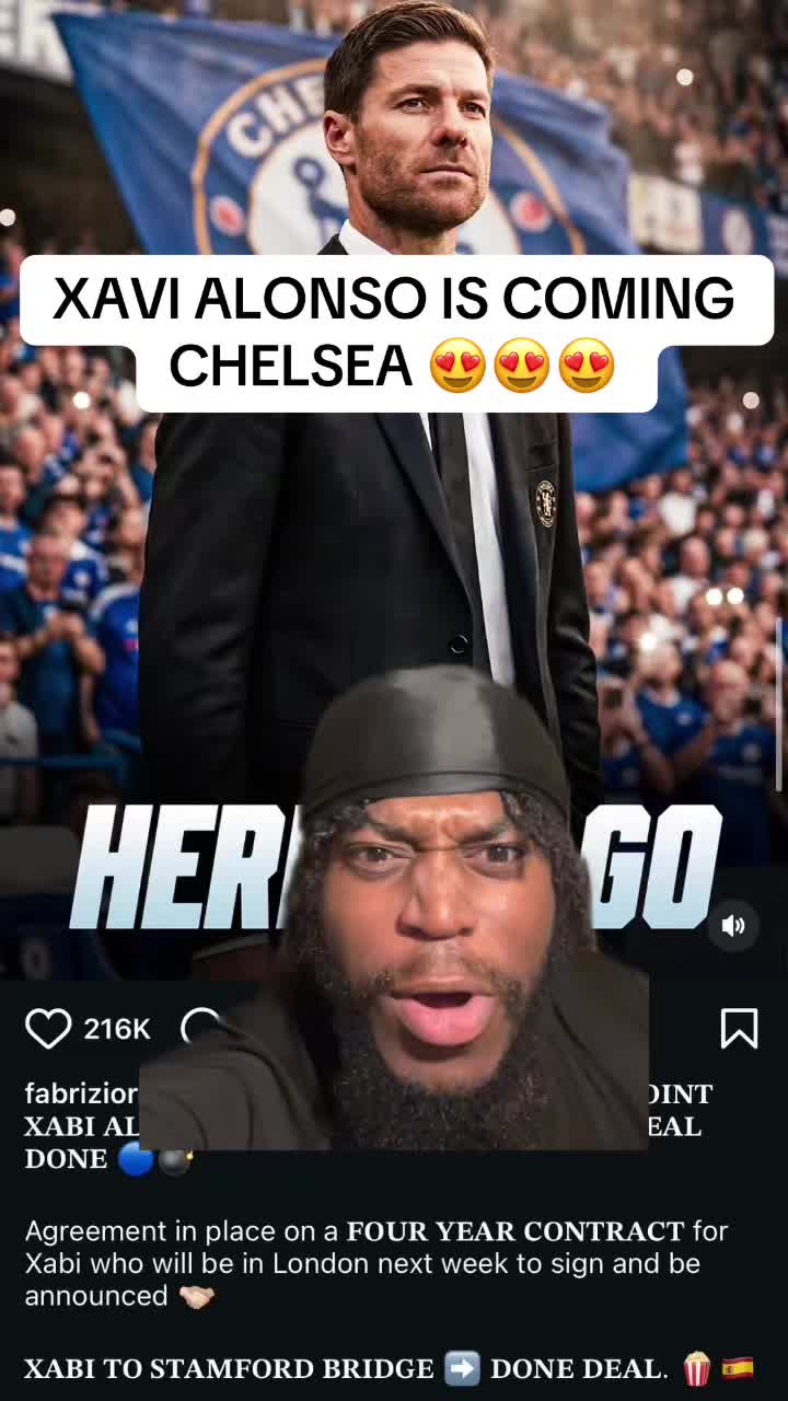 @J1CHELSEA