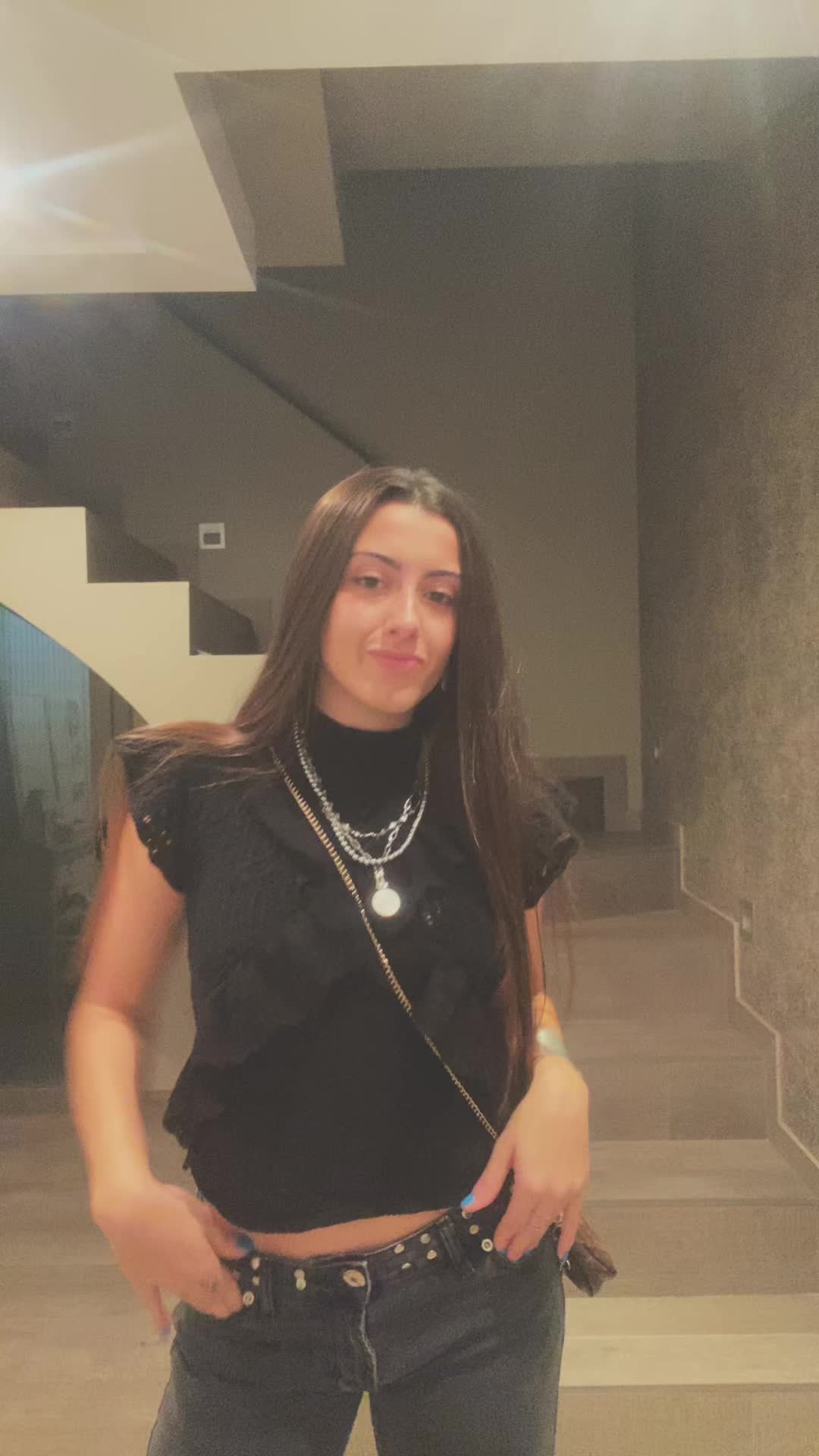 @ritapujadaas