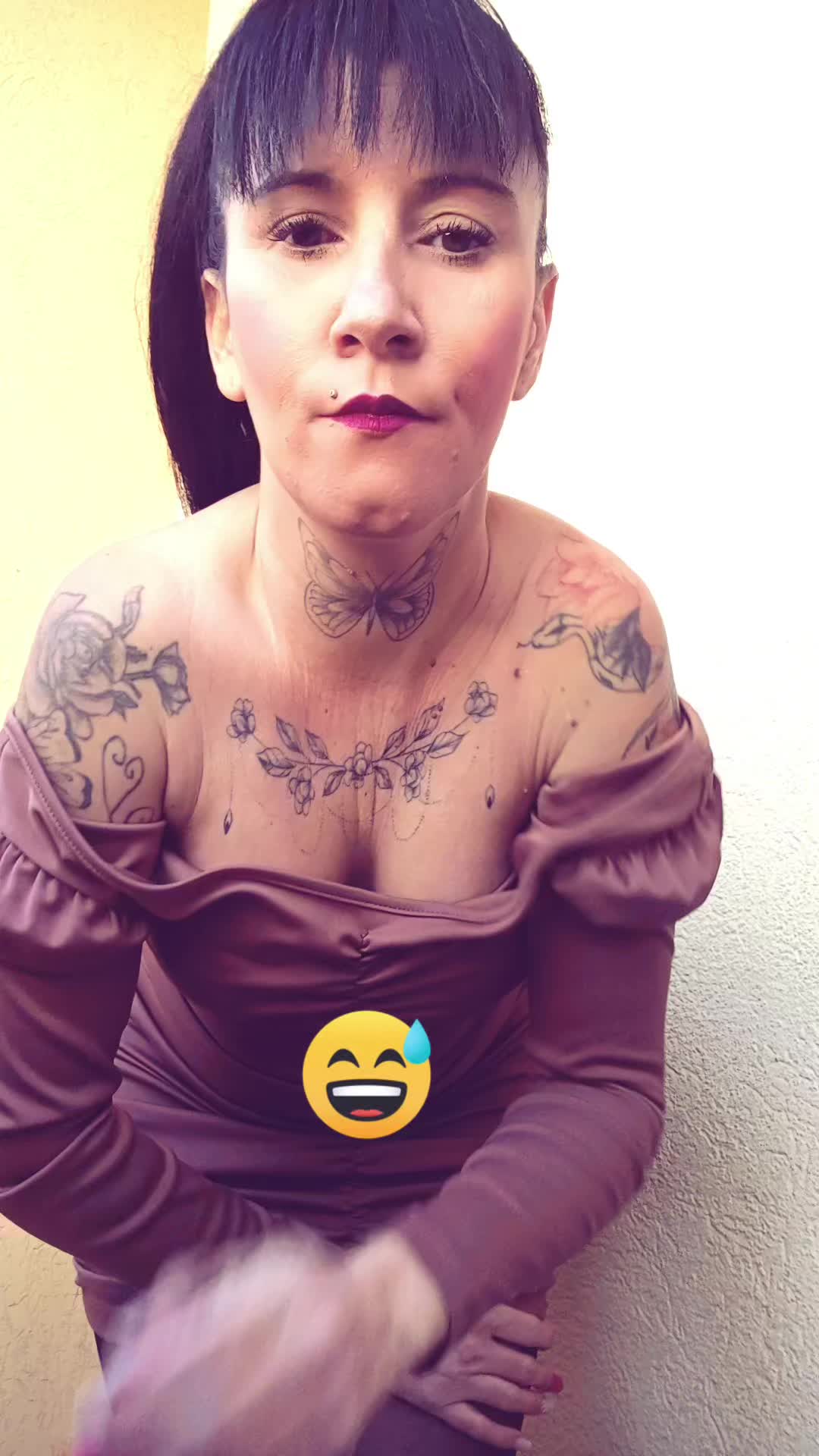 @mlletatouée๐๐๐๐งธ๐๐ช๐ธ