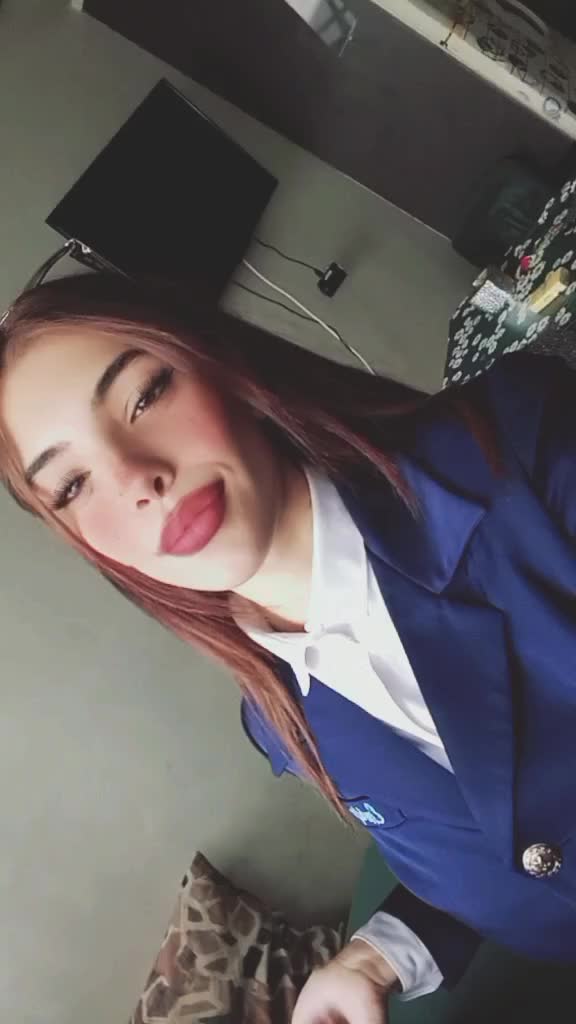 @🎀