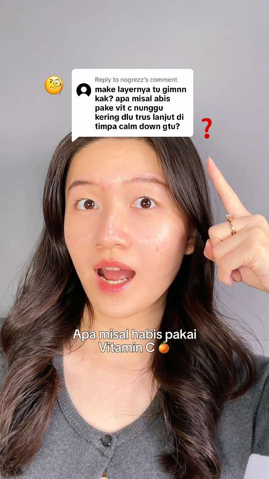 @Somethinc Official