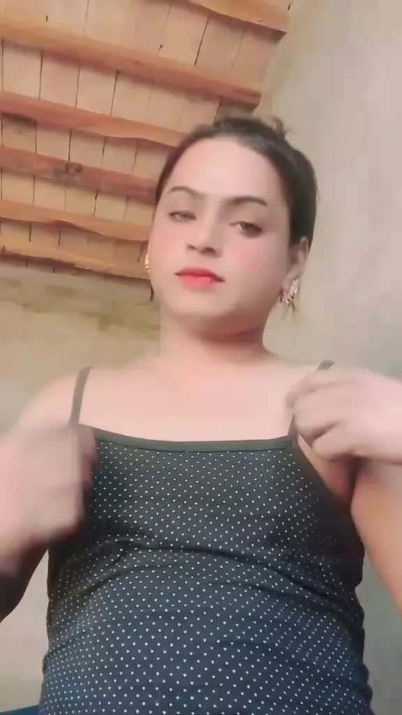 @user88909985932