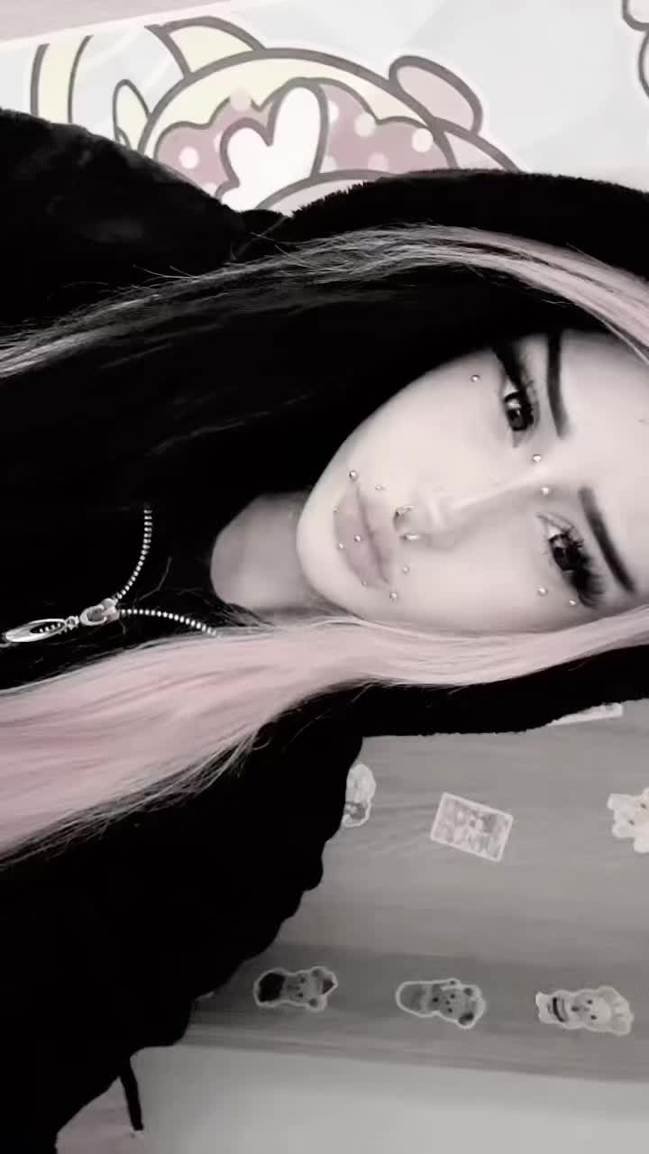 @raeixic