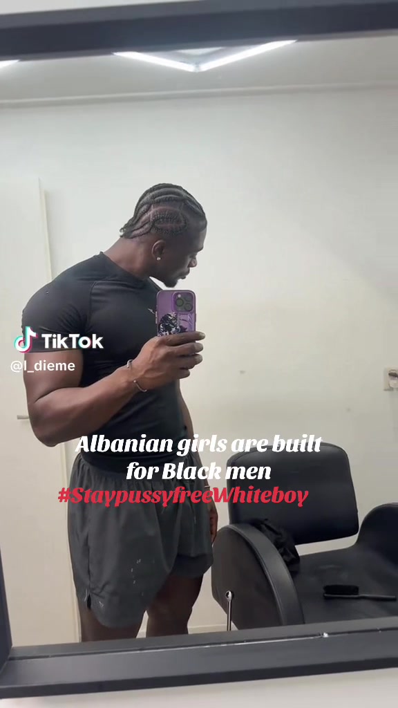 @idi.prv