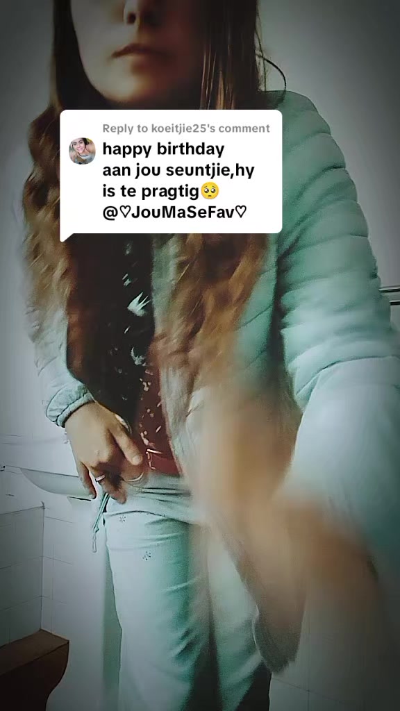 @plaaspoppie