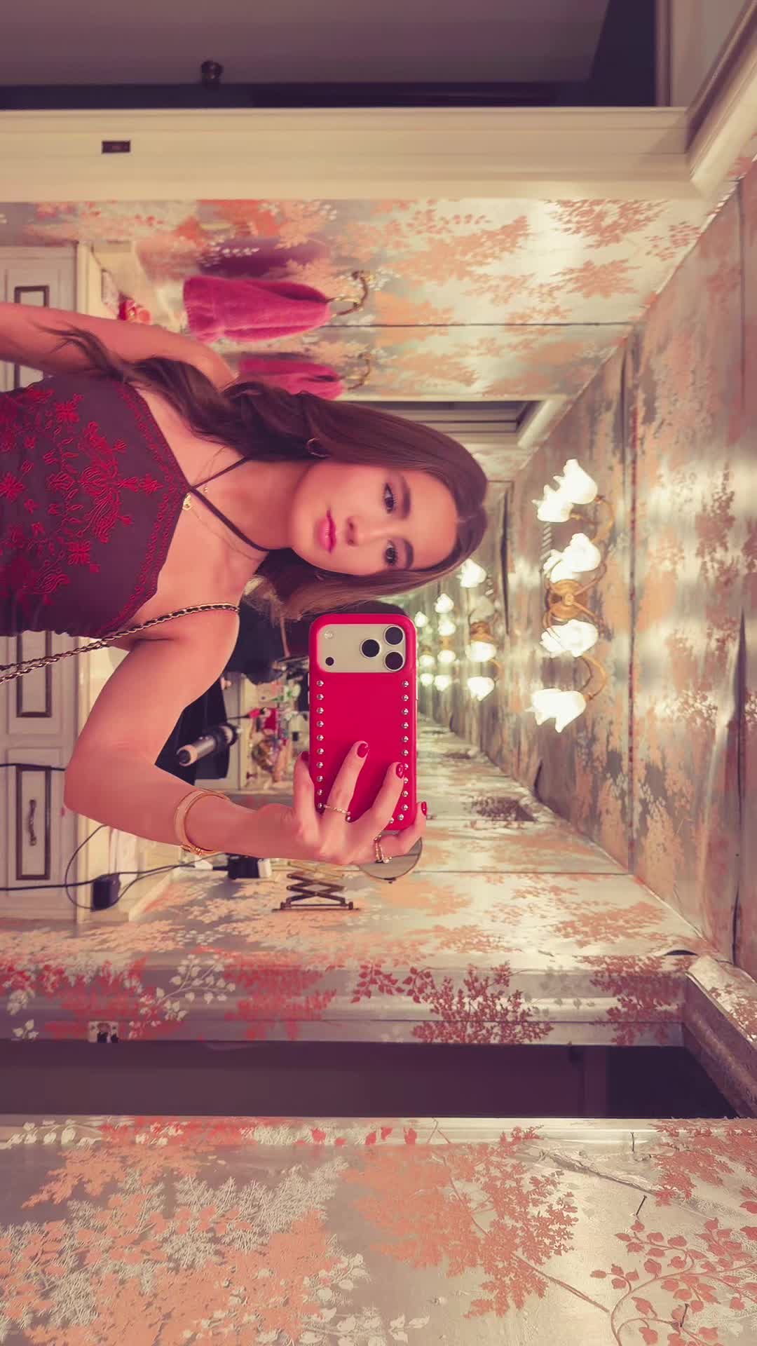 @verrriittooooo