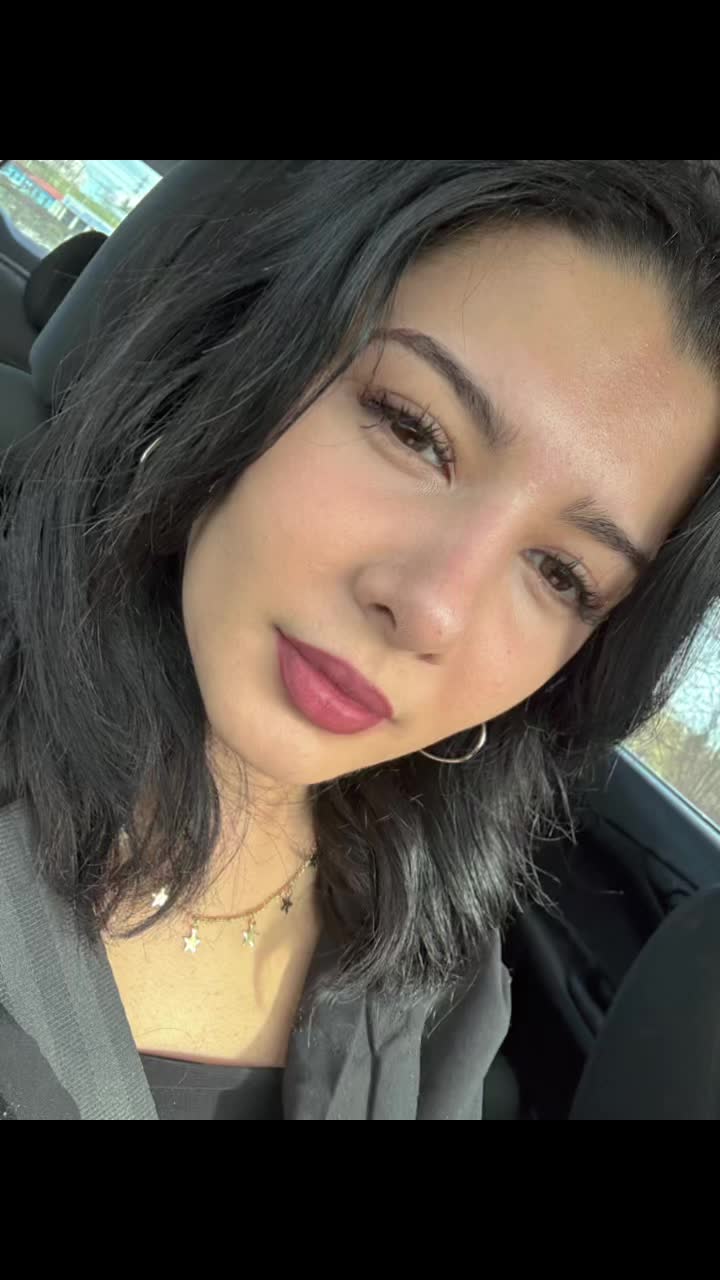 @ilaydakcr1_