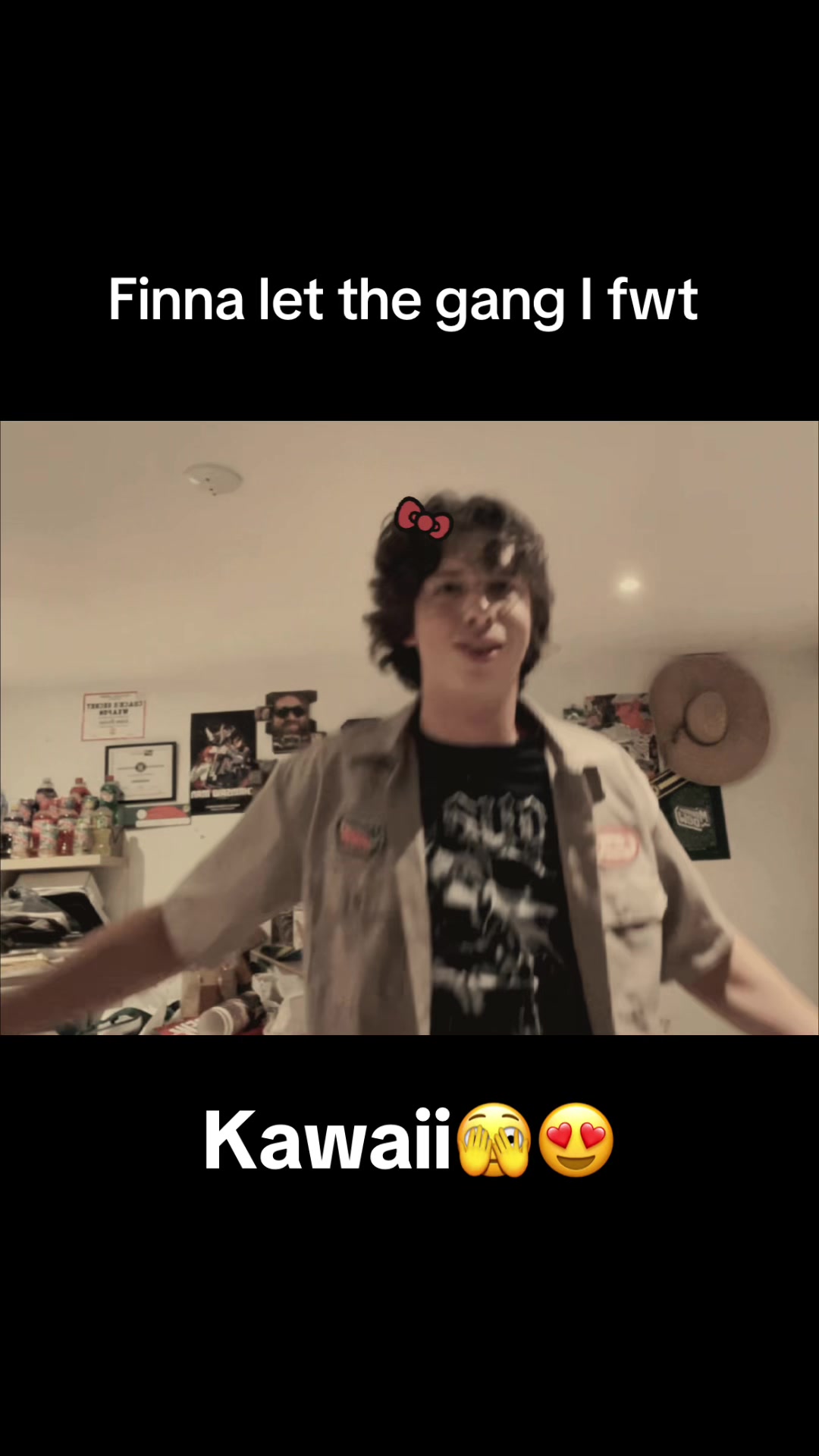 @DeftlyJulian