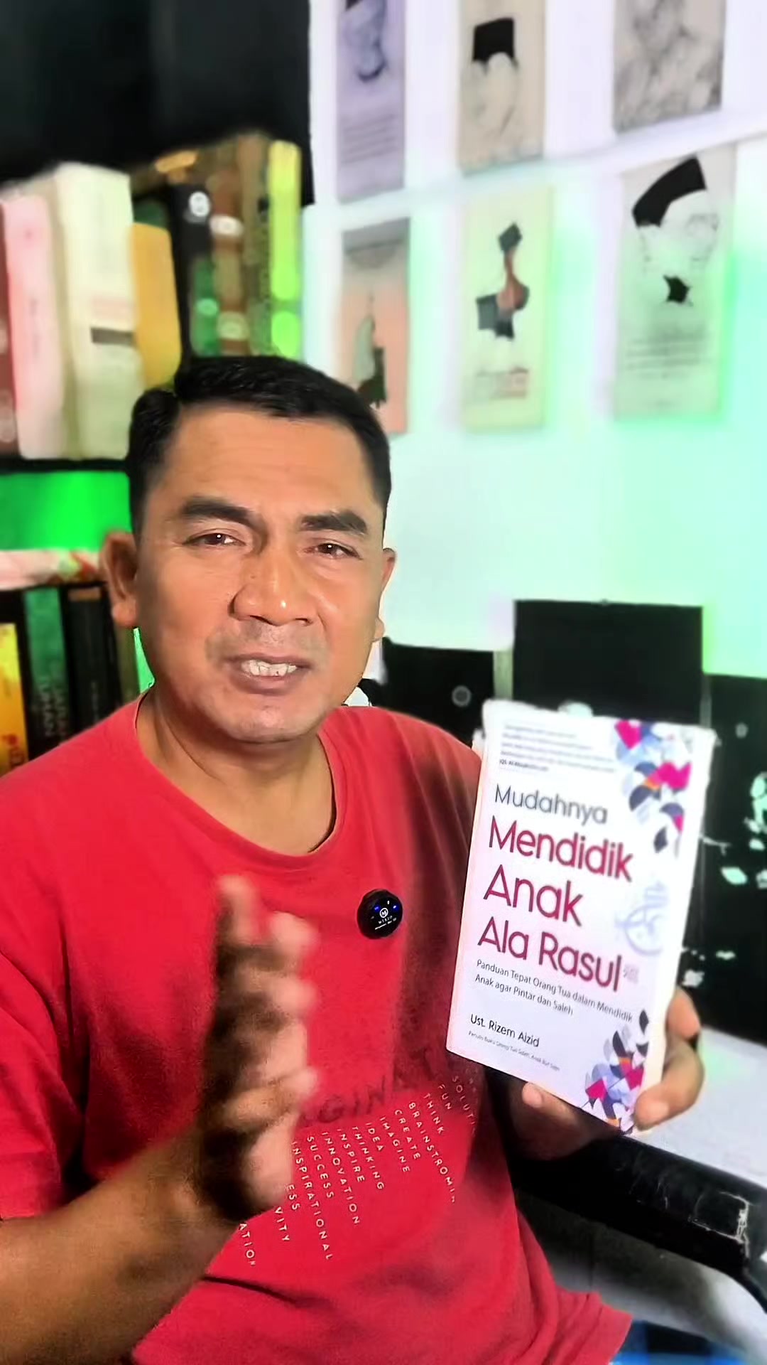 @Bang Kobot
