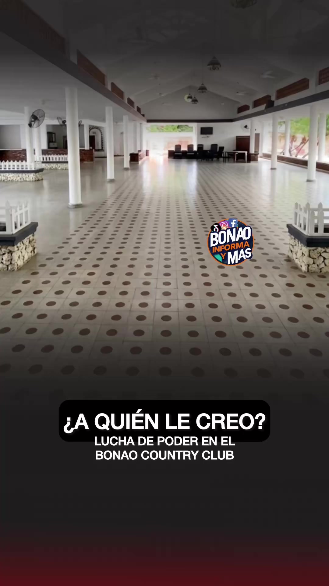 @BonaoinformaYmas
