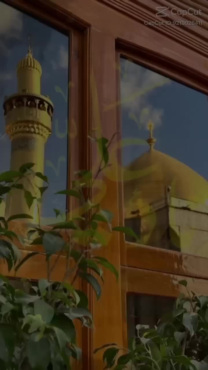 @🦋🚩 یا علی مولا 🚩🦋