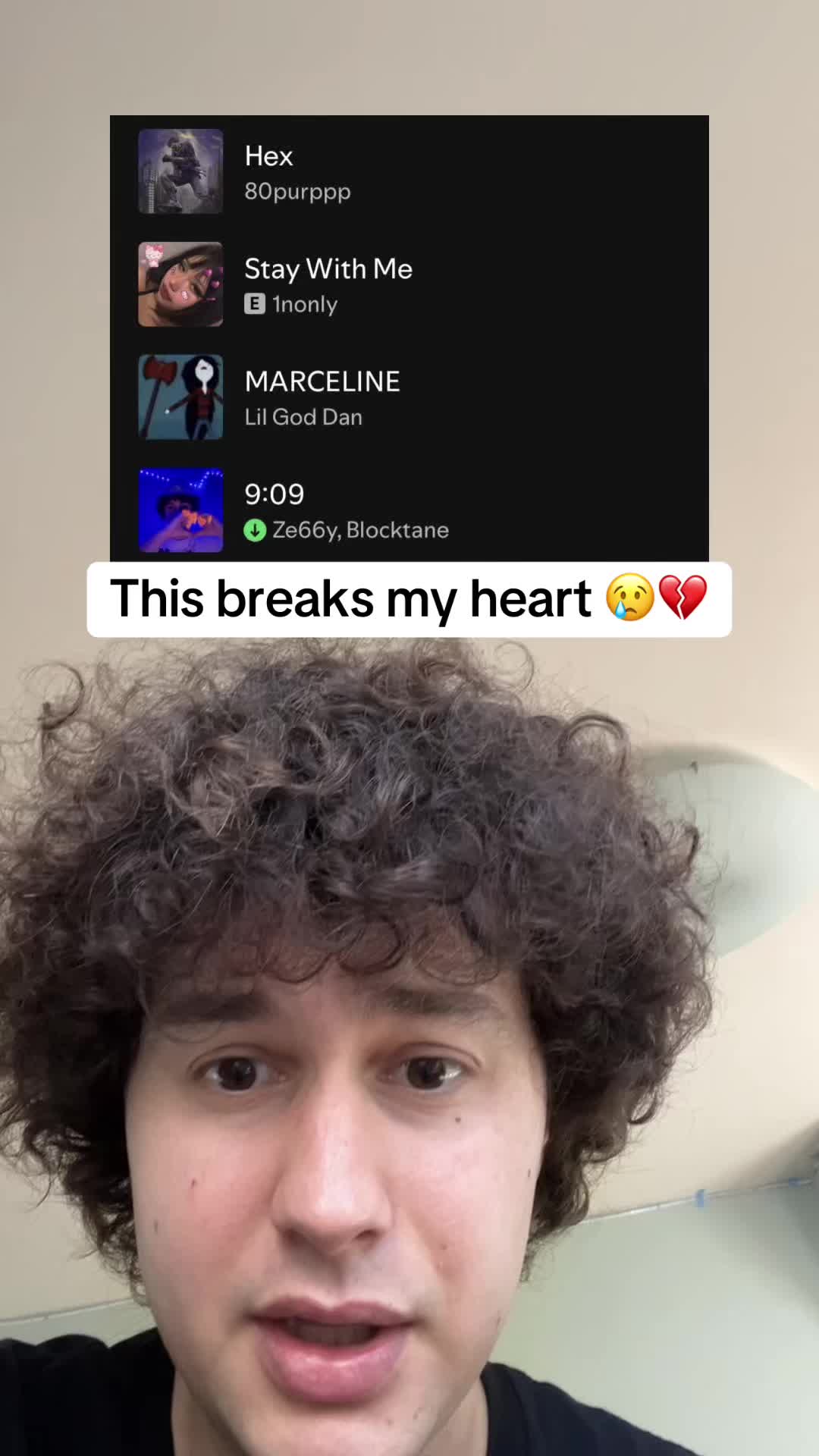 @ze66y