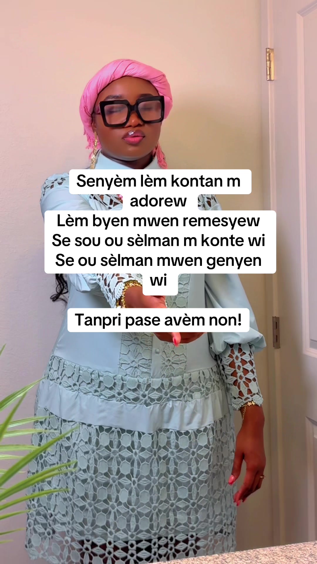 @tchoueh