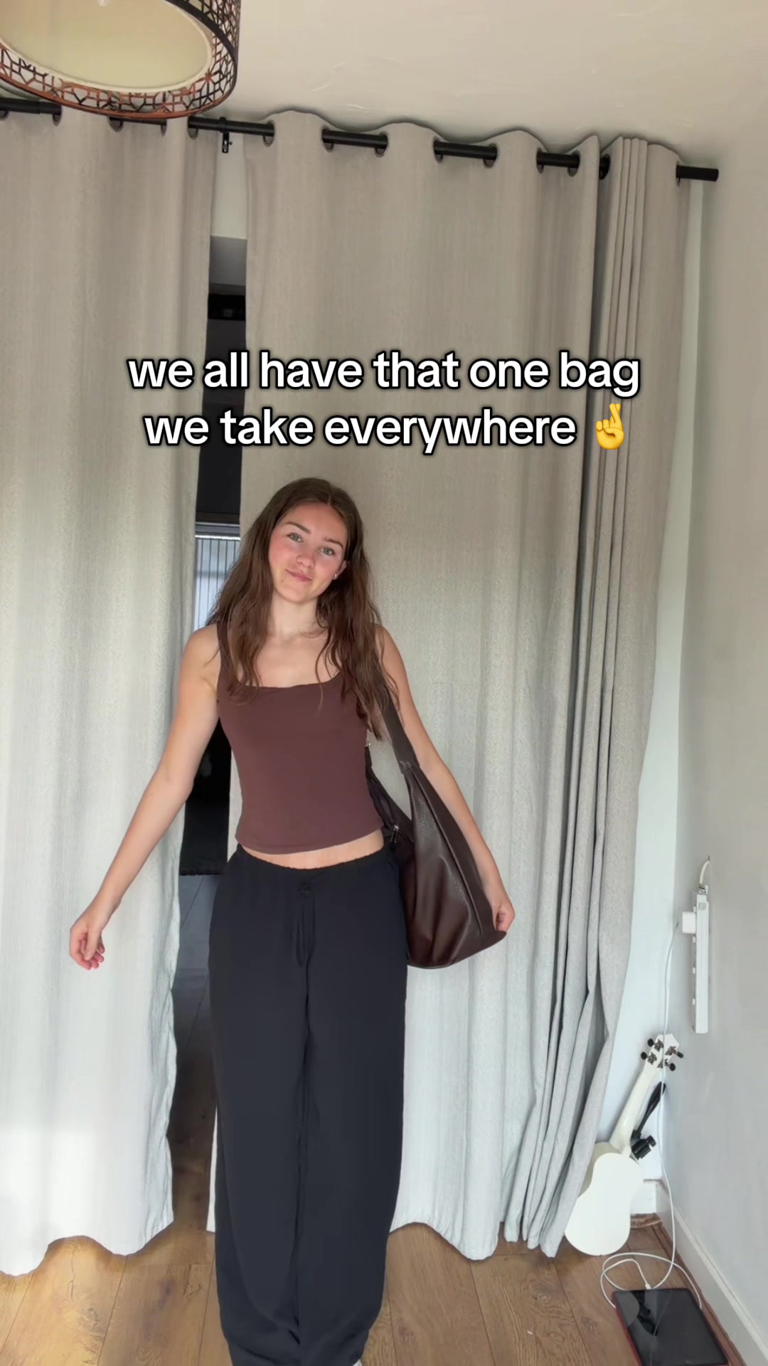 @Evie 💓
