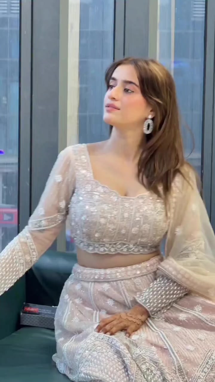 @🌼 HANDE ESCREL 💫