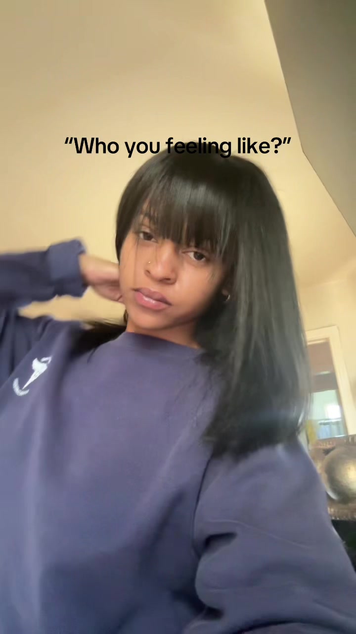 @💟Bailei💟
