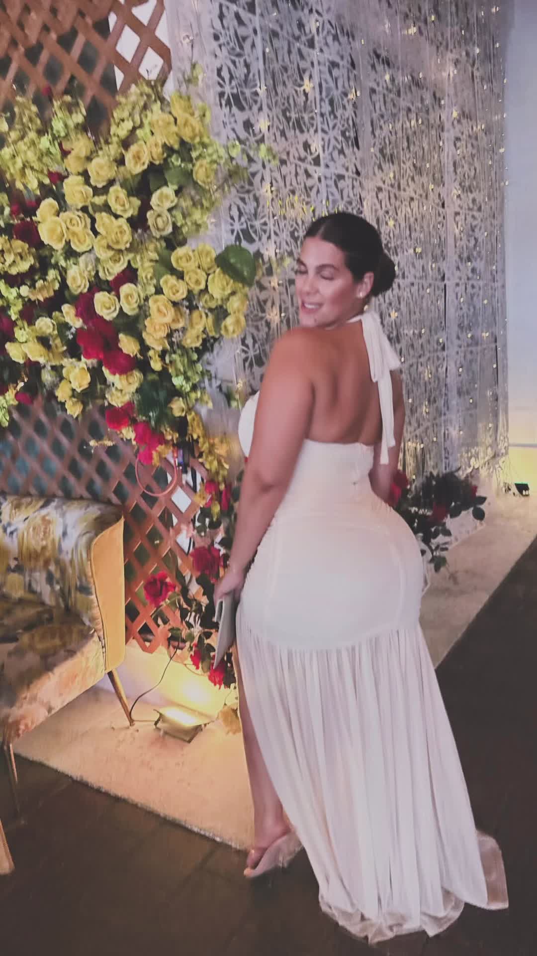 @Yudiany