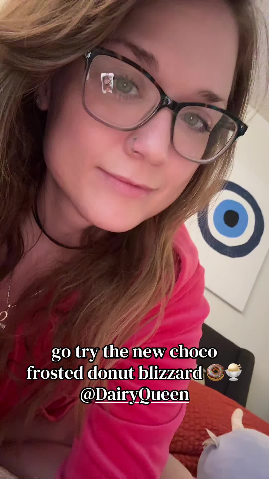 @Courtney Dawn