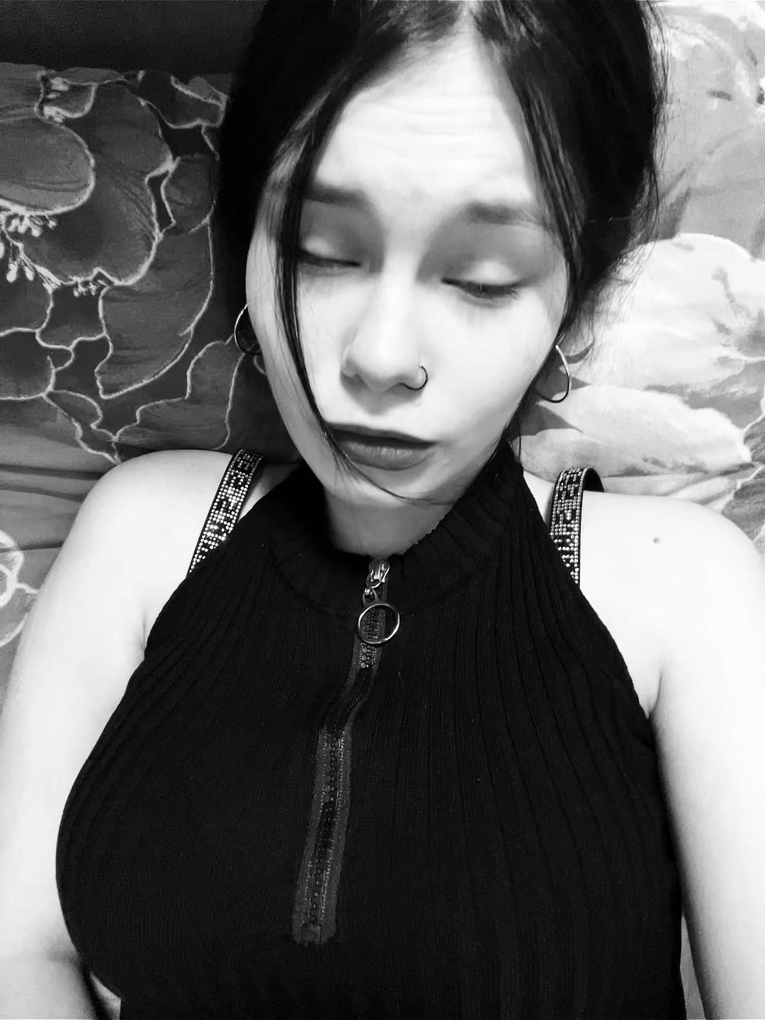 @Машк