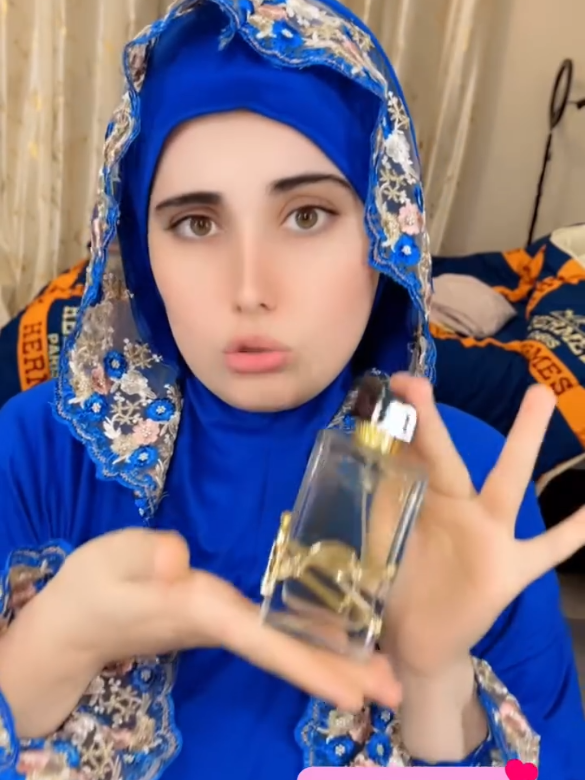 @دنيا سطايفية