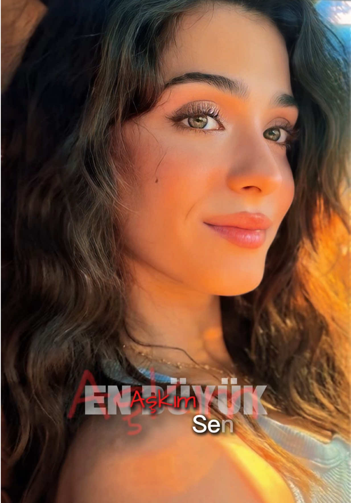 @Emirhanın fanı🫶