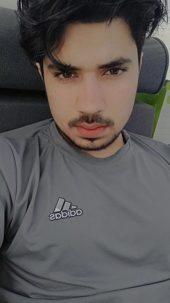 @SALMAN Anصari