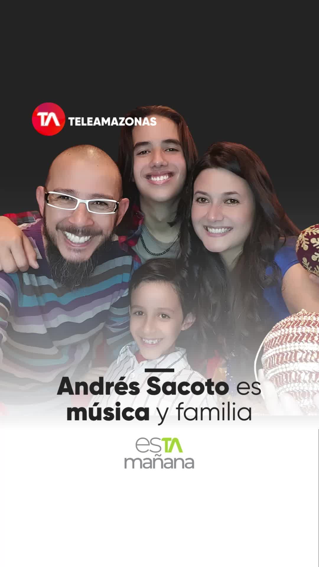 @teleamazonasec