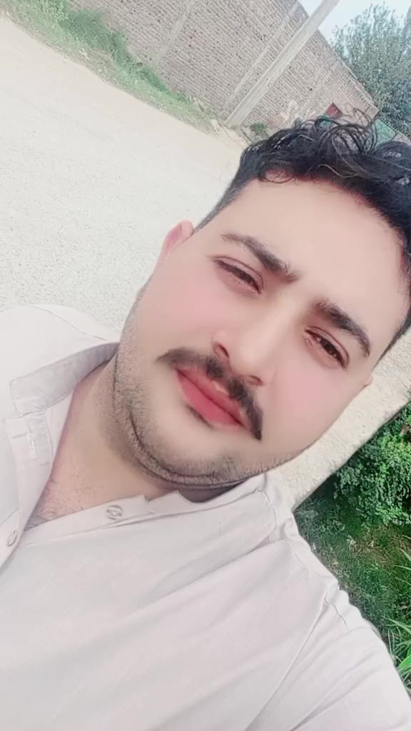 @NOOR HUSSAIN
