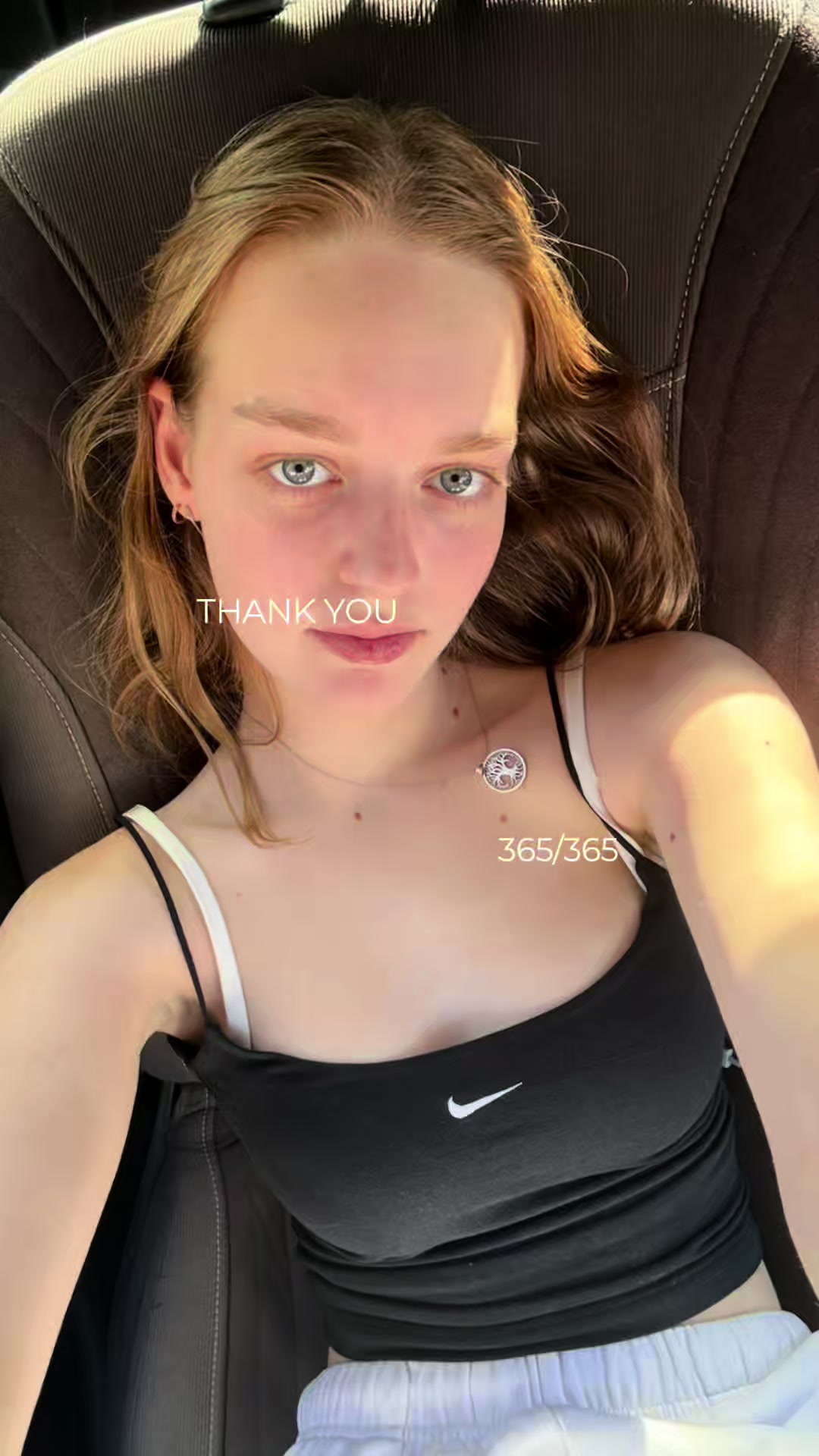 @Eva