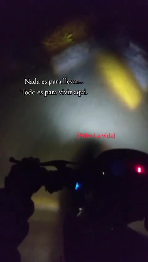 @ℬ𝓇ℯ𝓉𝒶𝓃𝒾𝒶
