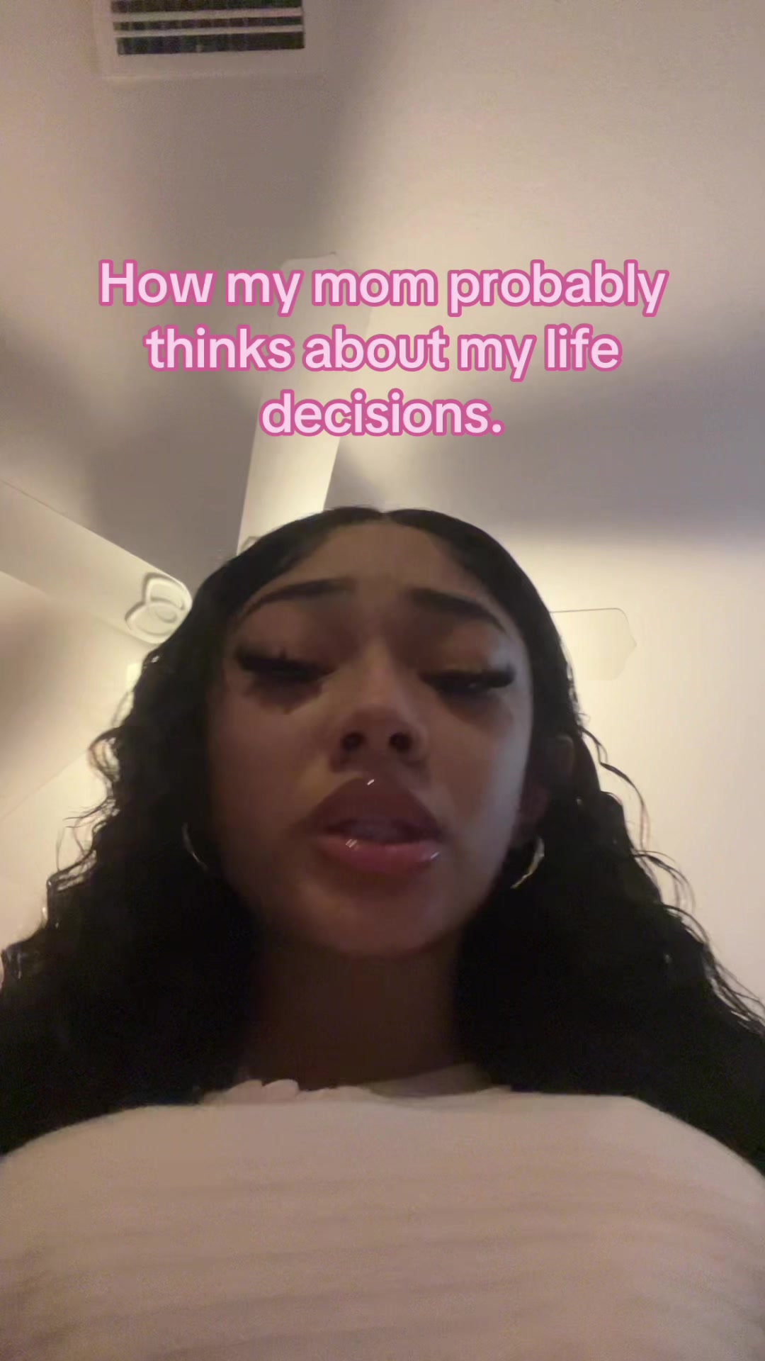 @️