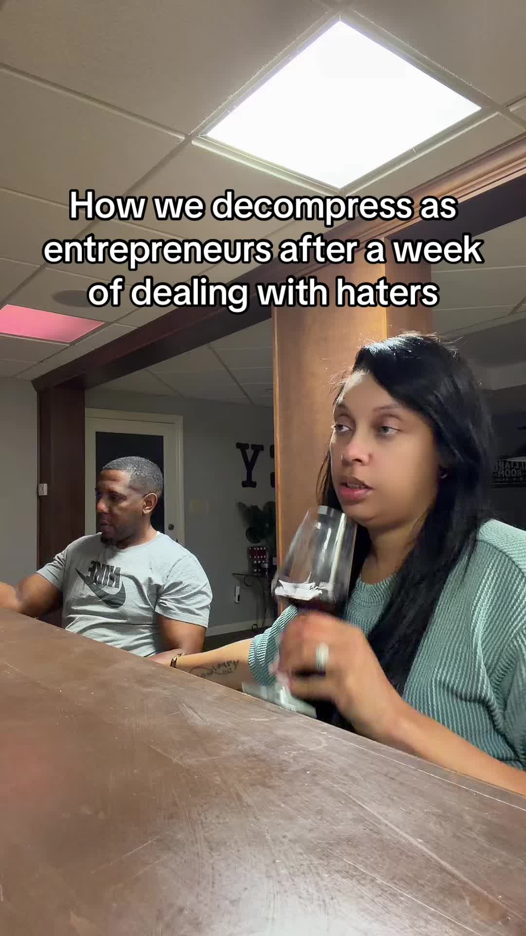 @mobleymayhem