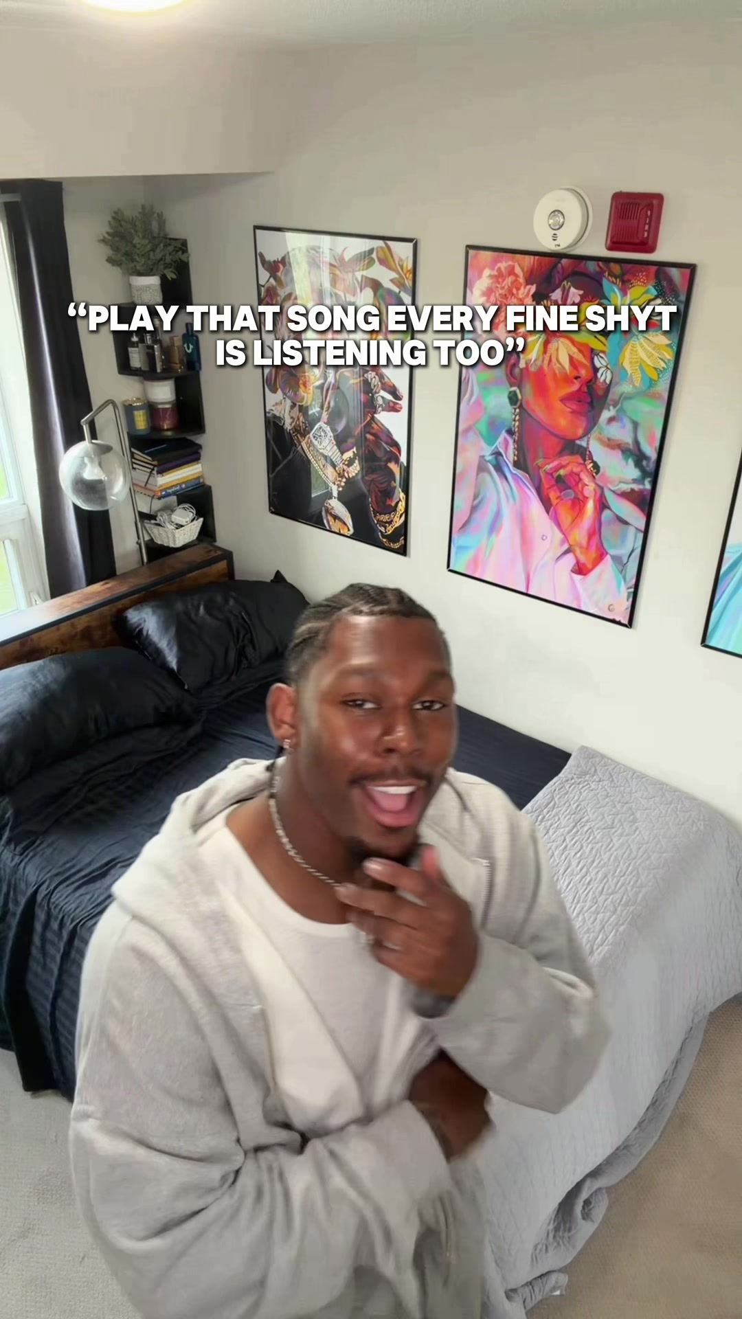 @KP*