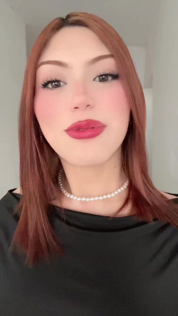 @Isabella