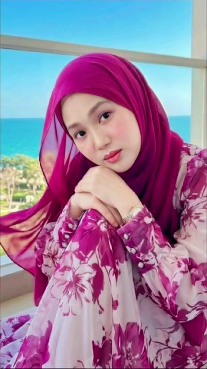 @yunetz66