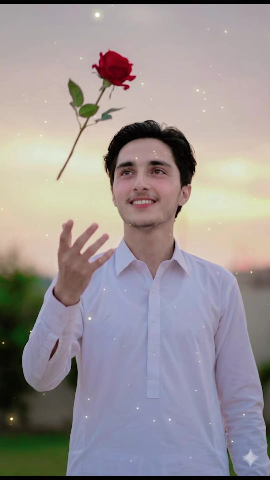 @( 🔥❣️امداد وزیر🔥❣️ )