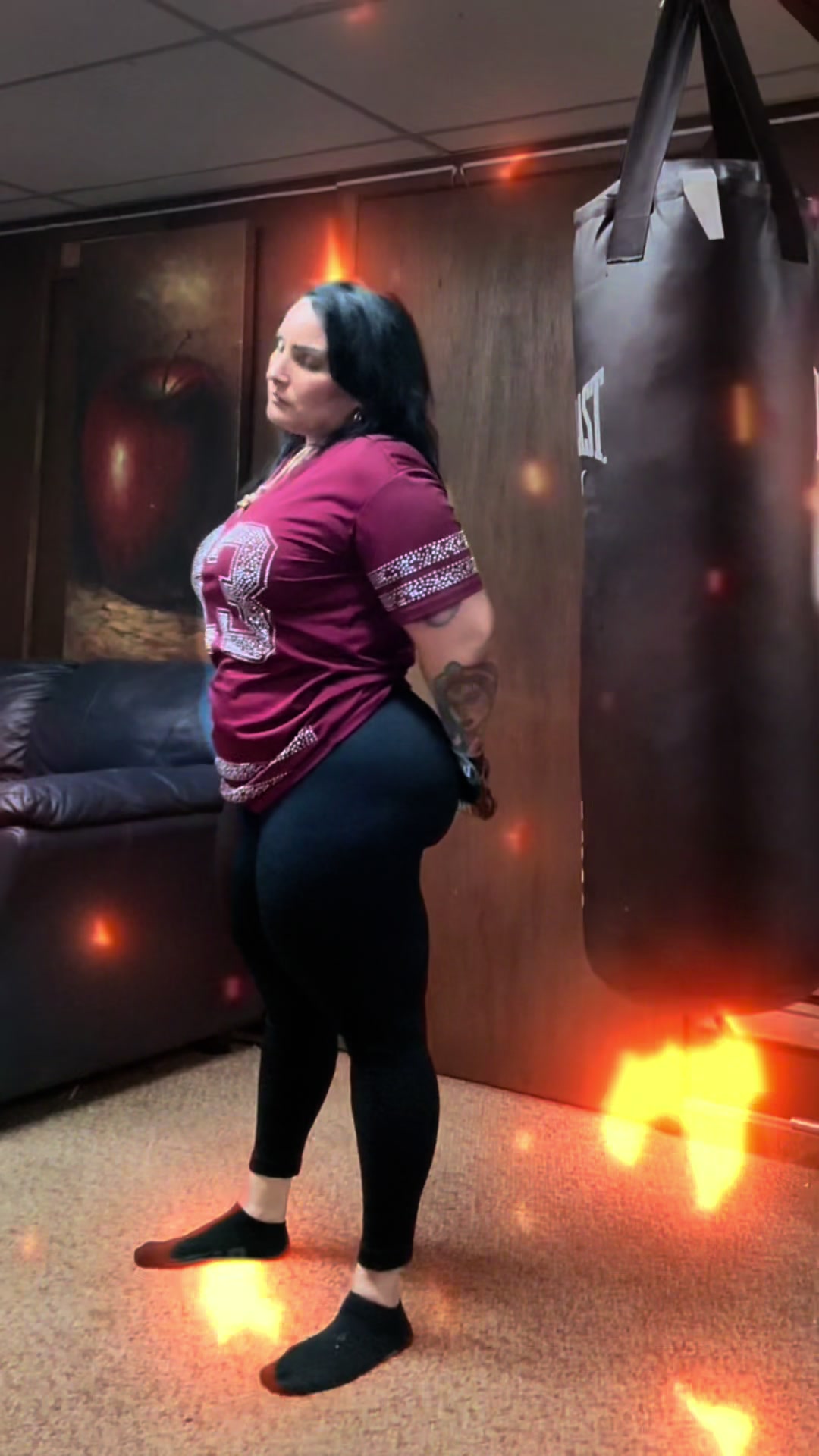 @adairizz