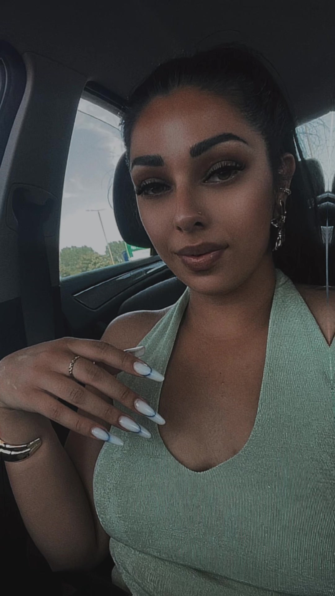 @Klaudia_Klau💫